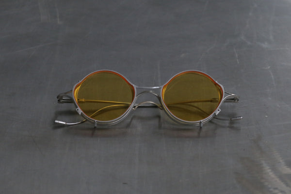 RIGARDS+THE VIRIDI-ANNE glasses RG2021TVA